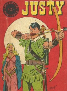 #23 January 1960 [1091]